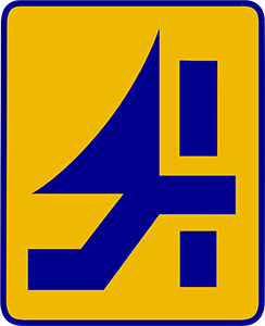 CCEJ Logo