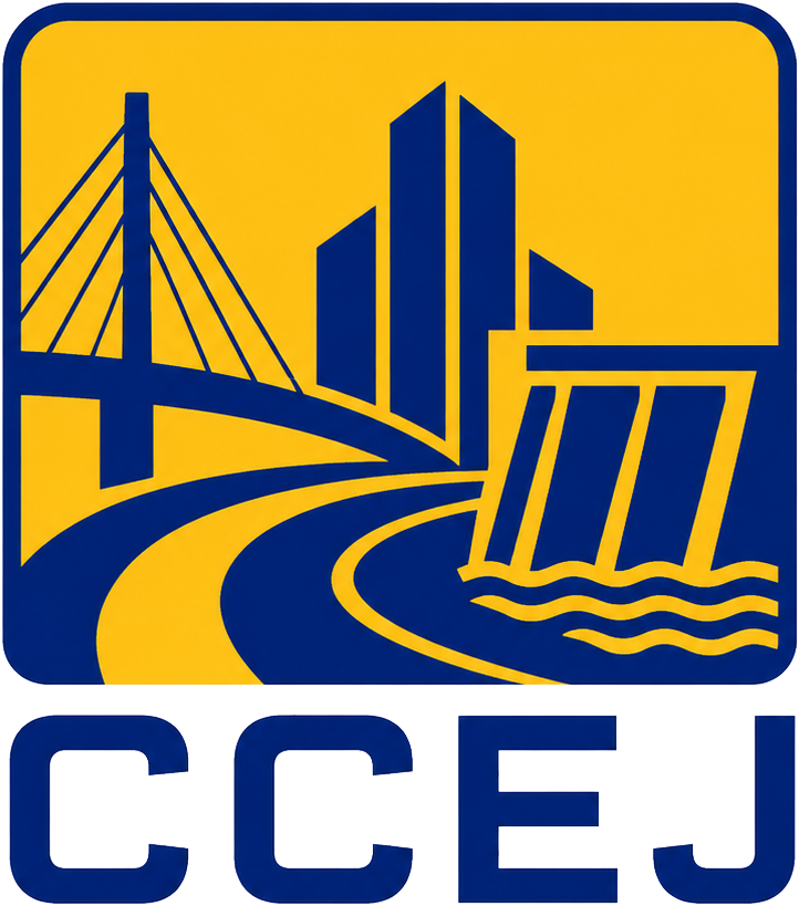 CCEJ