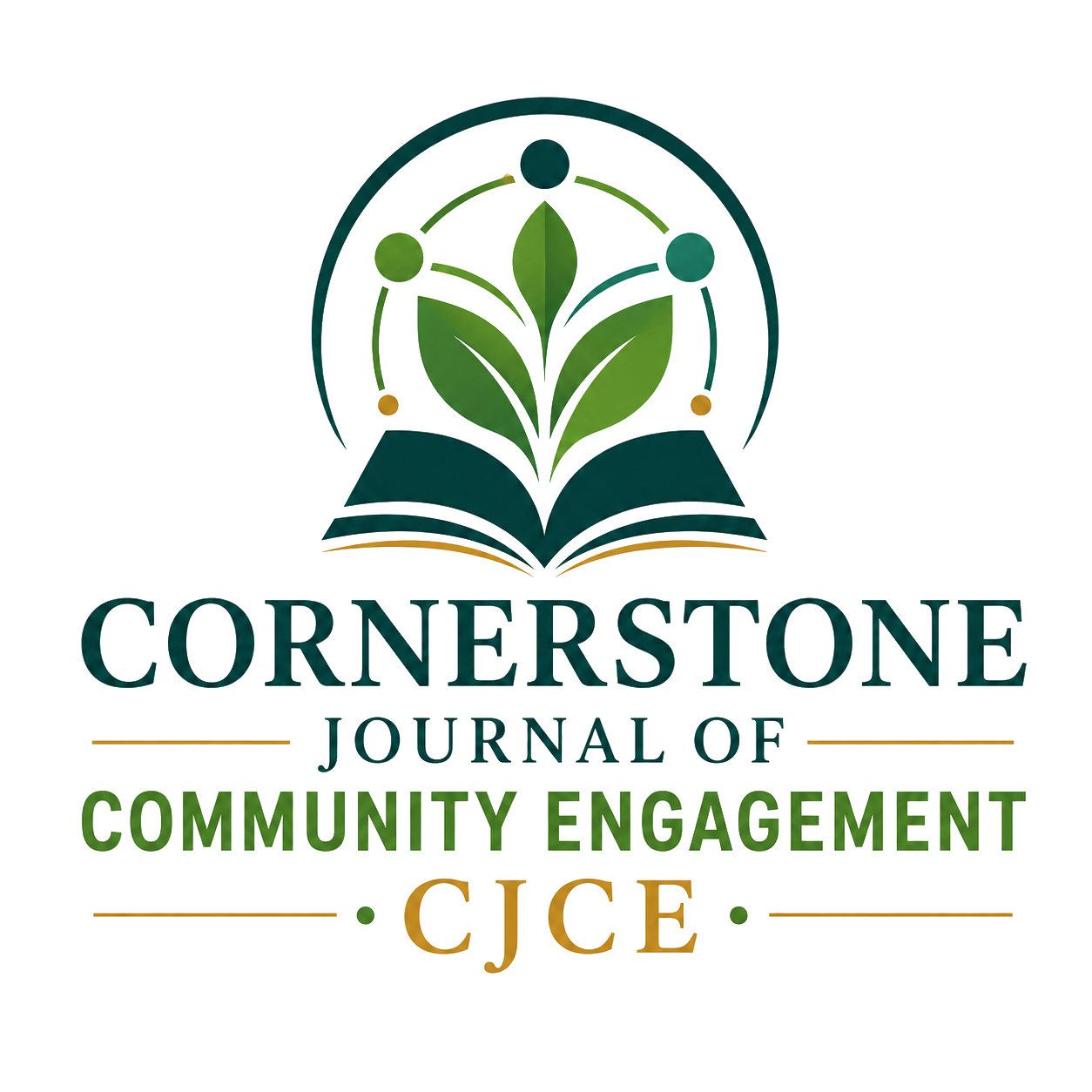 logo-cjce