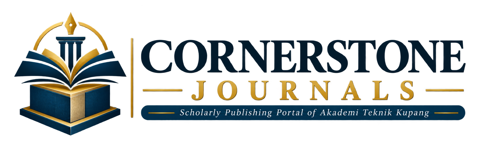 cornerstone-logo